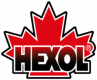 HEXOL