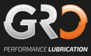 GRO