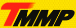 TMMP