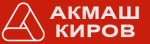 Акмаш-Холдинг