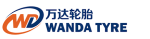 Wanda