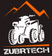 ZubrTech (ЗубрТех)