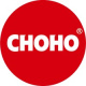 CHOHO