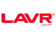 Lavr (Лавр)