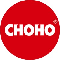 CHOHO CHOHO